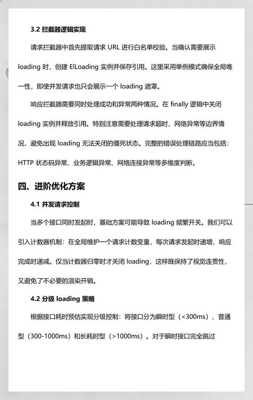 Vue3 Element Plus如何实现按需加载与自动导入功能？