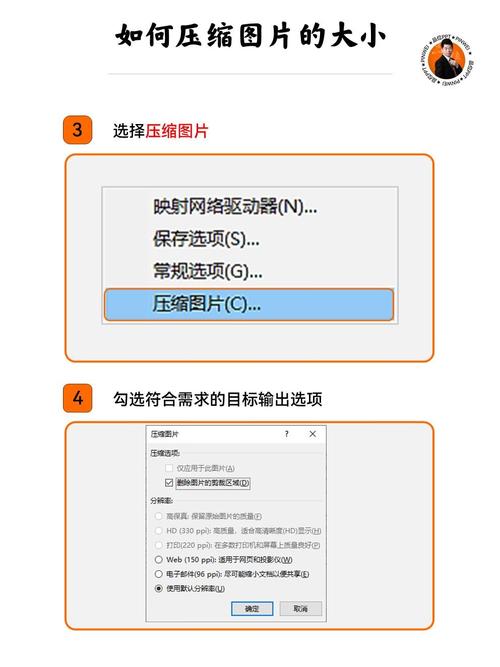 Vue ElementUI el-upload组件如何调整默认图片同比例压缩比例？