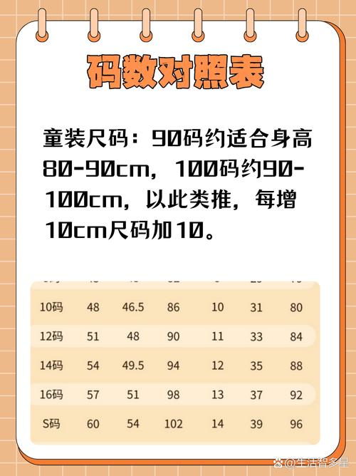 分片表查询长度限制是多少？