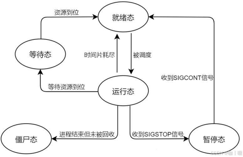 如何详细解析使用ETW监控进程变动的实现步骤？