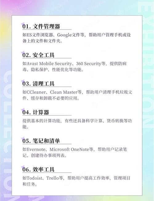 TypeScript中有什么实用的工具类可以使用？