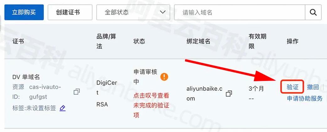 Java启动时如何忽略SSL证书验证？