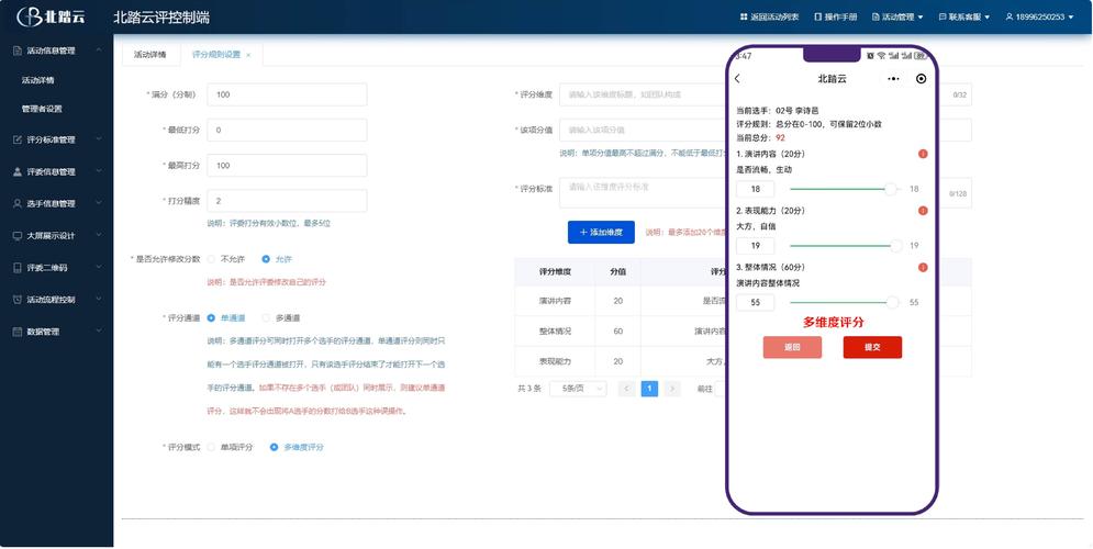Vue如何具体实现星级评价效果实例教学？
