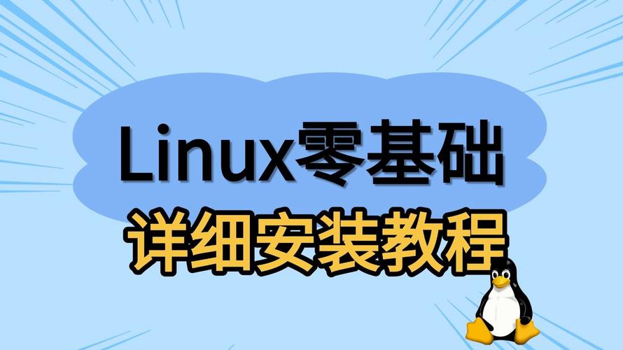 如何安装Linux系统上的.Net core并成功运行相关项目？