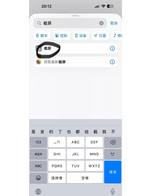 请问如何将数据输入，以便AI为我提供高效服务？
