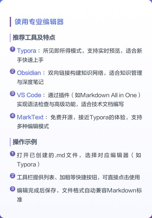 Markdown文档在JS中的加载与解析步骤详解是怎样的？