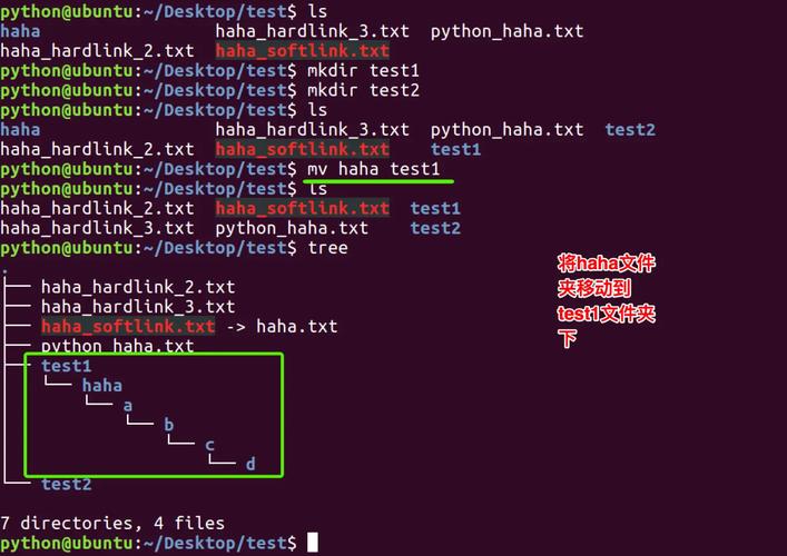 Ruby on Rails中，能否用Typheous进行路由重定向操作？