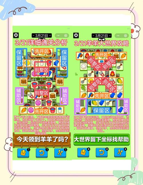 如何用Vue和Node实现羊了个羊通关脚本的版本？