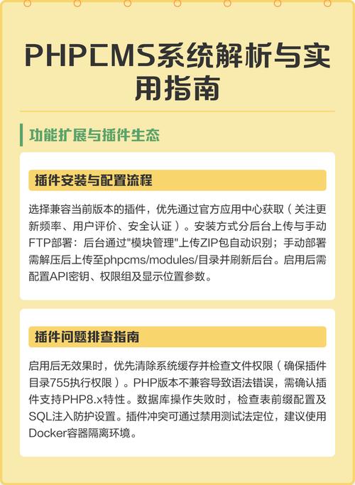 PHP如何实现CMS系统关键词密度自动检测功能？