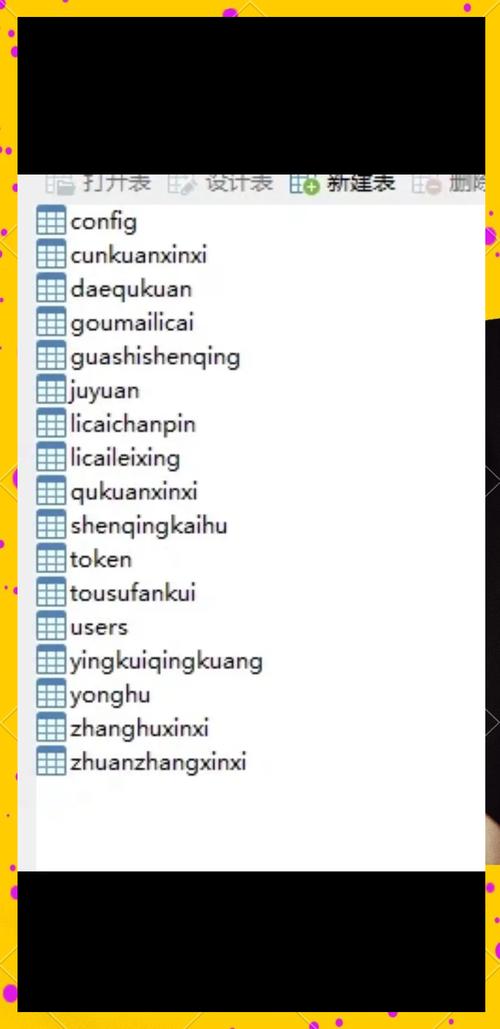 JAVA编程避坑指南：有哪些常见陷阱是新手容易陷入的？
