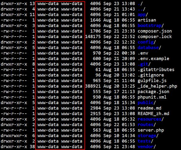 如何通过PHP7配置MAC系统以构建LNMP环境？
