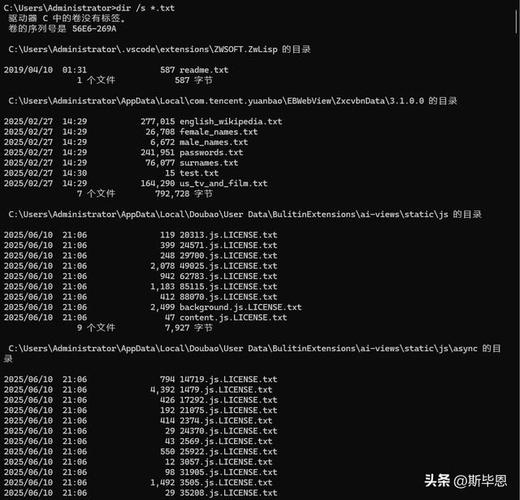如何实现jstree中checkbox默认选中并隐藏的示例代码？