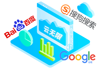 衢州SEO优化和网站建设，哪家公司更专业呢？
