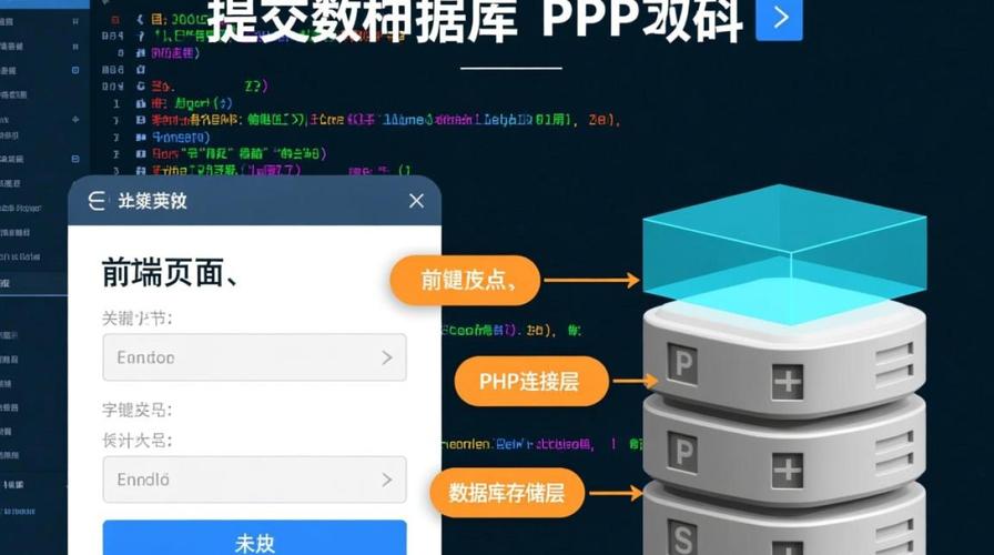 如何避免PHP表单处理时特殊字符引发的问题？