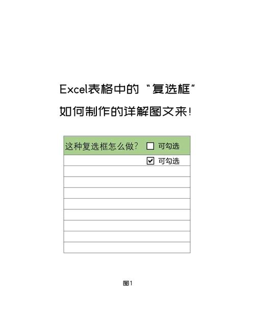 如何实现Antd Table组件嵌套Table与选择框的联动选择操作？