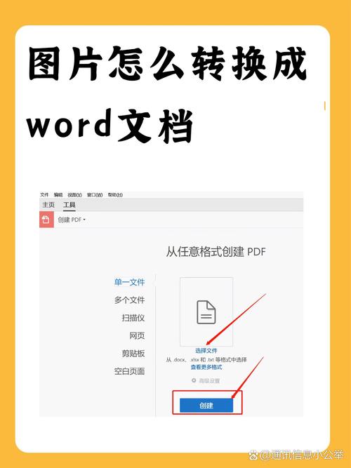 如何将Java文档转换为图片格式？