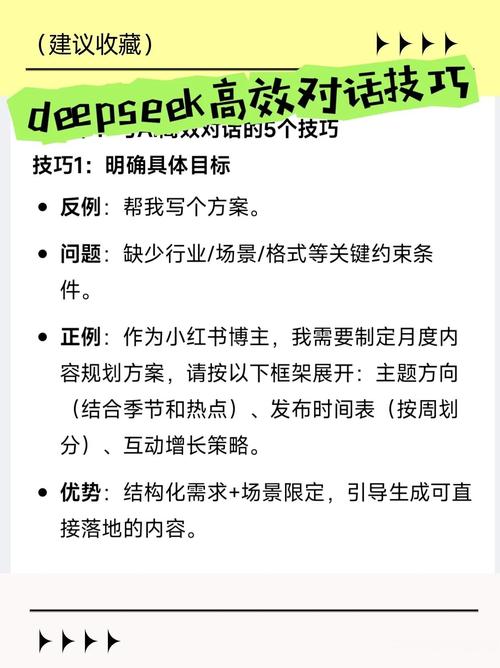 如何通过AI技术实现写作的高效与精准，轻松一触即达？