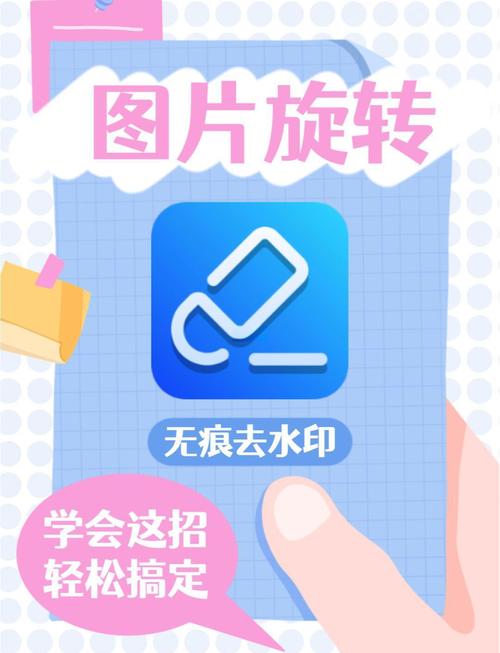 如何通过PHP和Imagick库旋转一张图片？