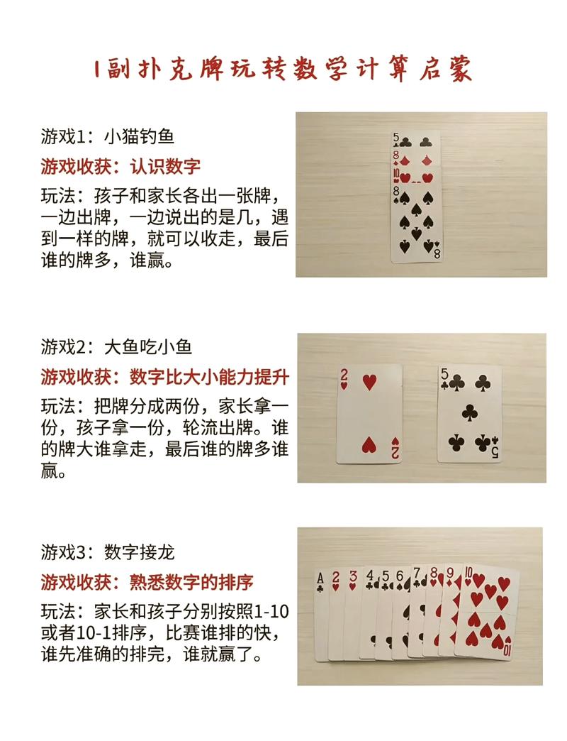 如何用JavaScript编写示例代码实现扑克牌游戏？