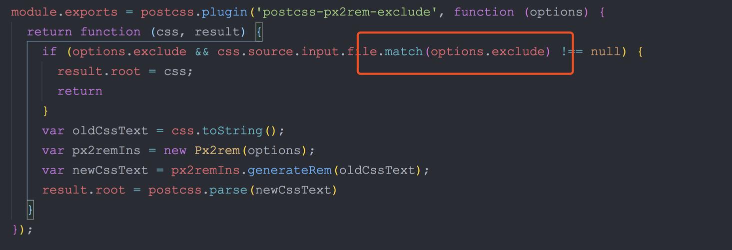 Vue-cli3.X中px转rem时有哪些常见难题及应对策略？