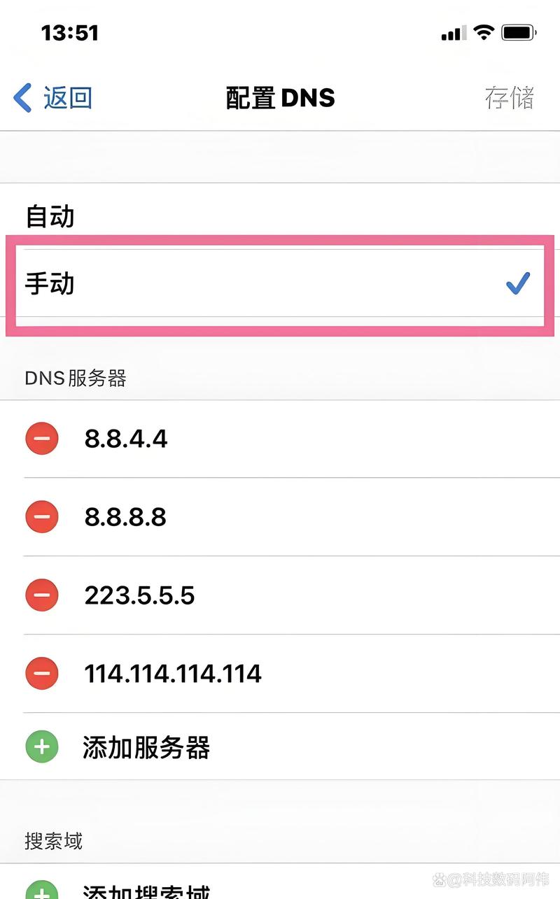 如何让加速苹果CMS体验飞跃，SEO效果直上云霄？