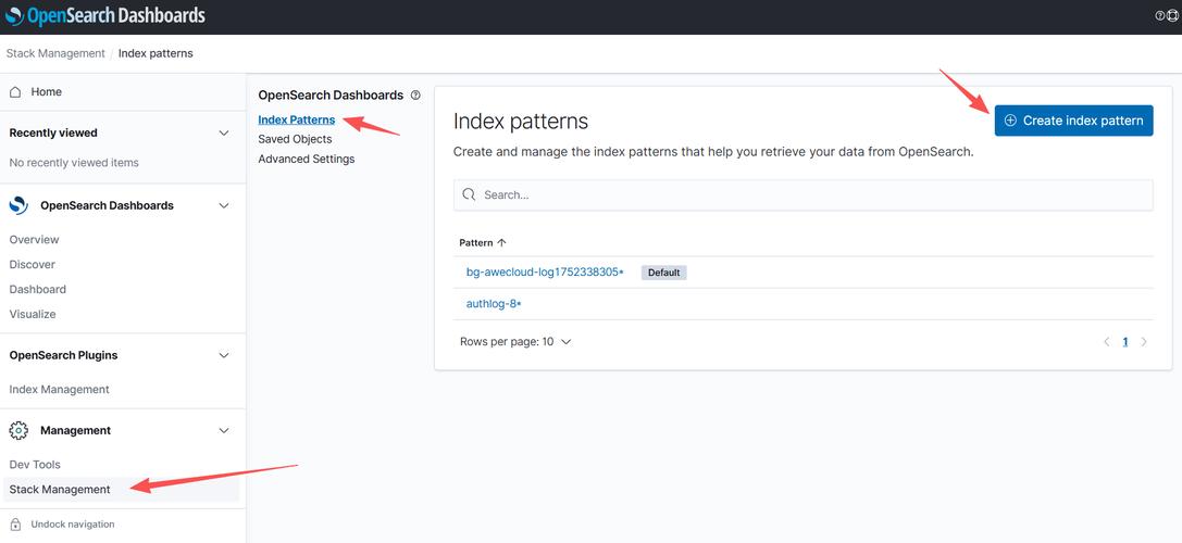 ASP.Net Core 2.0 Webapi中如何配置log4net日志记录？