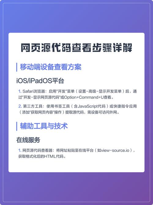 如何查看git下载的源代码内容？