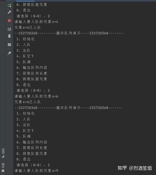 如何使用ThinkPHP实现按顺序添加队列任务？