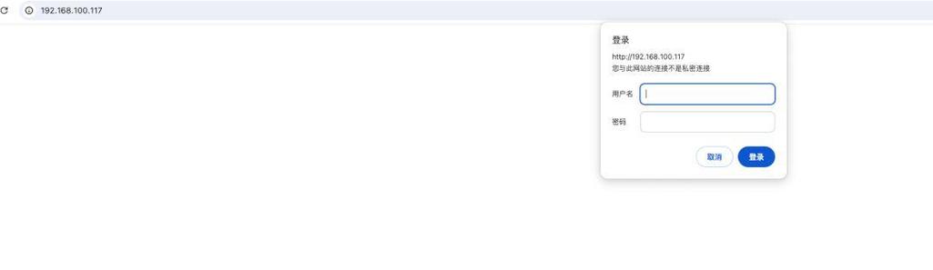 CVE-2012-1873漏洞的详细分析报告有哪些？