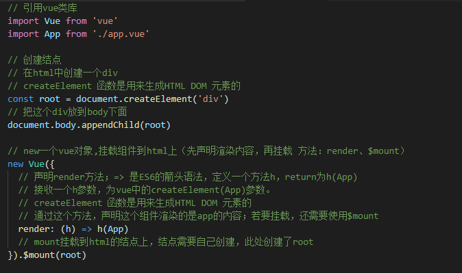 Vue CLI构建目录中为何缺少dev-server.js配置文件？