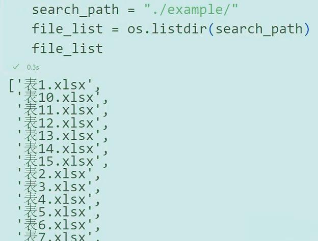 如何通过os.path模块在Python 3.x中分解指定文件的路径各组成部分？