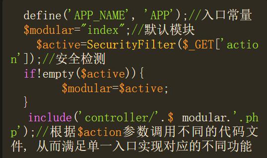PHP代码测试如何有效提升网站安全性检测与预防效果？