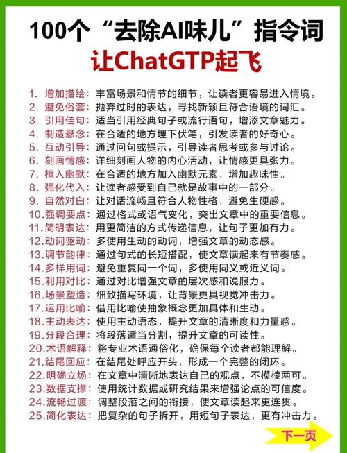 GPT革新写作，未来创作新引擎，会成为下一个写作领域的颠覆性力量吗？