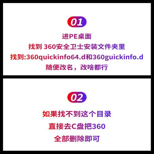 这是Lua的调试错误，还是我未了解的功能表现？