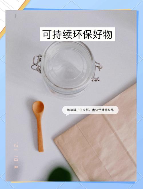 如何正确使用reduce来降低或减少某物？