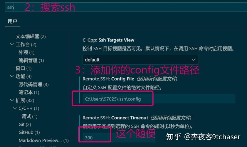 如何快速确认远程图片资源是否有效存在？