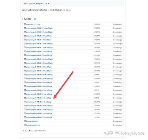 如何实现PHP操作MongoDB的封装类完整实例？