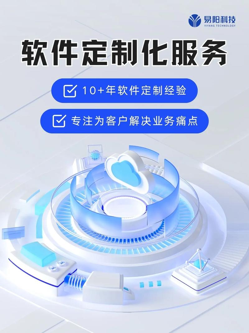 兰州SEO优化专家，你们能提供定制化服务吗？