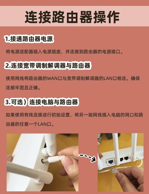 如何详细操作win7系统成功连接无线WiFi？