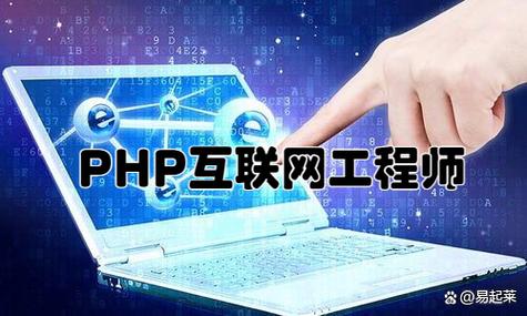 如何通过PHP和phpSpider高效抓取社交媒体的关注链关系？