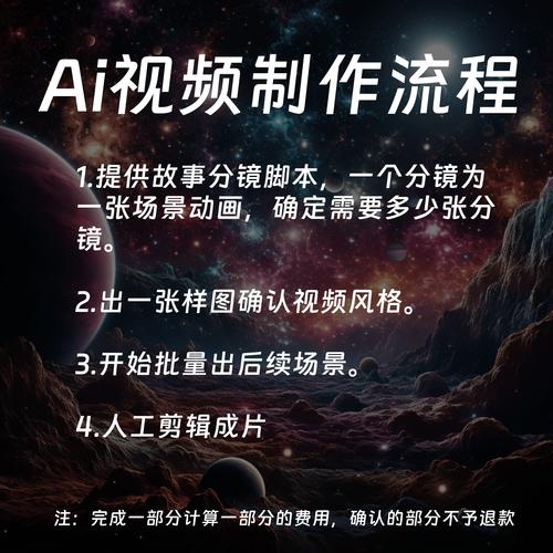 如何用Python单行代码实现AI换脸操作？