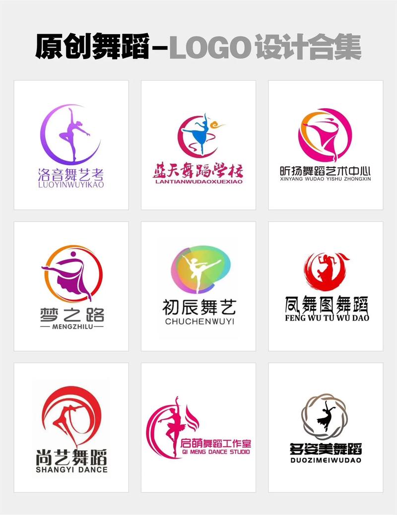 Google LOGO 现代舞版舞蹈动画是如何制作的？