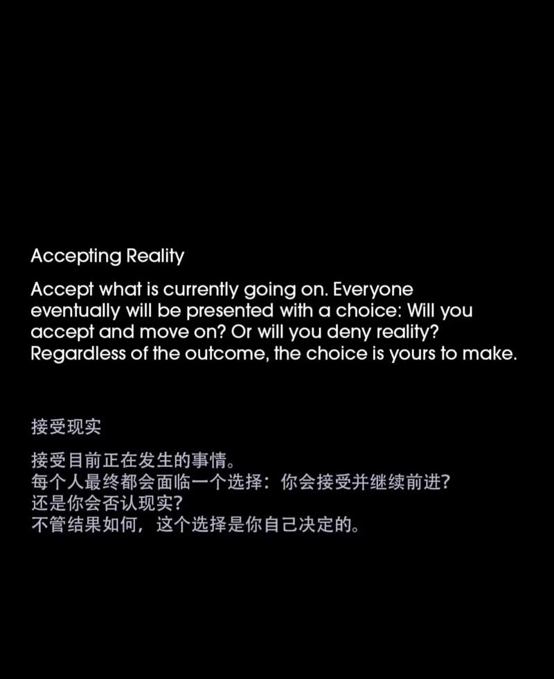 微信创业者的人生过山车，哪个瞬间让你怀疑人生？