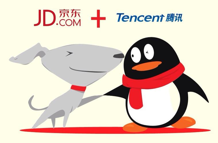 What is the content of the fastwechat.xml file?