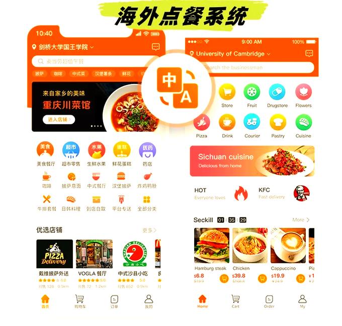 PHP如何实现点餐系统菜品推荐排行榜的精准开发？
