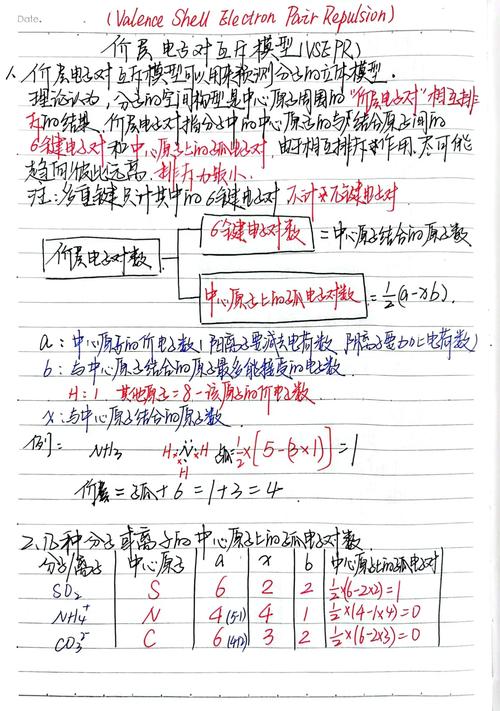 BZOJ 4260 CodechefREBXOR中，如何用Trie树求解前后缀异或最大值？