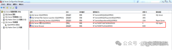 一个月后，我们是否已成功将 MySQL 双主切换为主从模式？