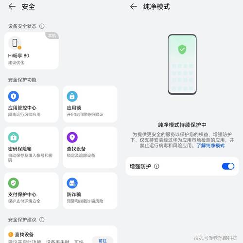 如何轻松上手畅享免登录对话功能？
