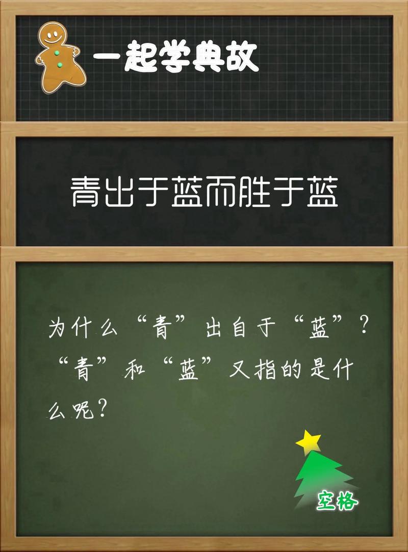 青出于蓝胜于蓝的编程环境，是否超越了Jupyter Notebook？