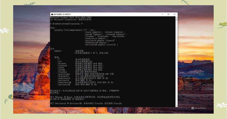 Visual Studio 2017中如何解决ASP.NET CORE TagHelper代码提示问题？